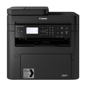 پرینتر چند کاره لیزری کانن Canon MF264dw