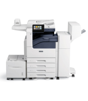دستگاه کپی زیراکس VersaLink C7020