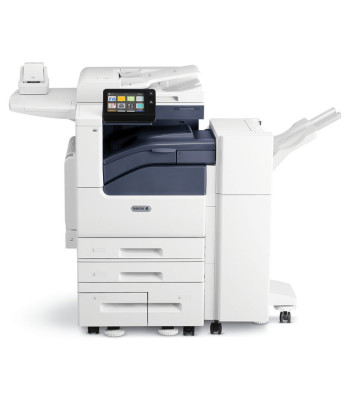 دستگاه کپی زیراکس workcentre 7530