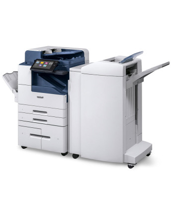 دستگاه کپی زیراکس AltaLink B8055
