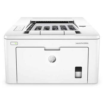 پرینتر لیزری اچ پی HP M203dn