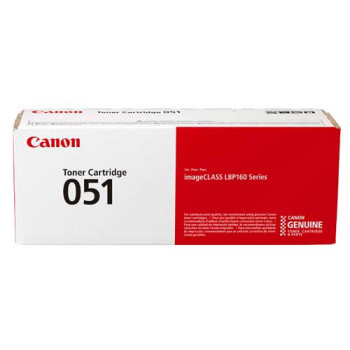 کارتریج کانن Canon 051