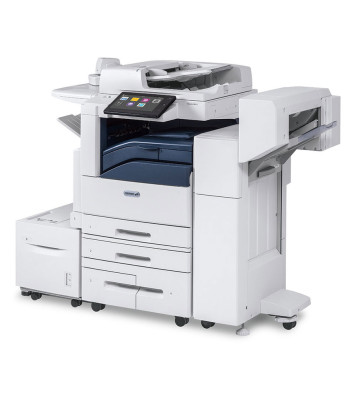 دستگاه کپی زیراکس AltaLink C8070