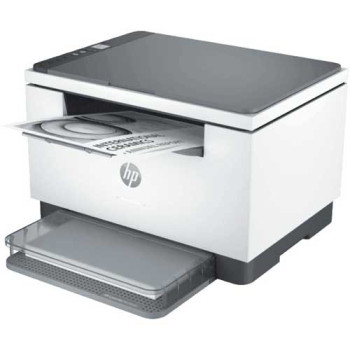 پرینتر چند کاره لیزری اچ پی HP M236d