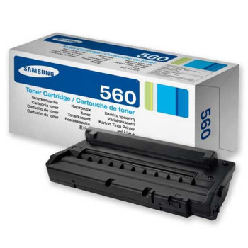 کارتریج سامسونگ Samsung 560