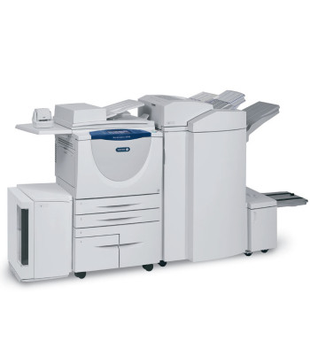 دستگاه کپی زیراکس workcentre 5765
