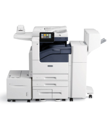 دستگاه کپی زیراکس VersaLink B7035