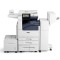 دستگاه کپی زیراکس VersaLink B7030
