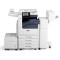 دستگاه کپی زیراکس VersaLink C7025