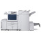 دستگاه کپی زیراکس WorkCentre 5890