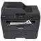 پرینتر چند کاره لیزری برادر Brother DCP-L2540DW