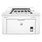 پرینتر لیزری اچ پی HP M203dw