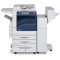 دستگاه کپی زیراکس WorkCentre 7845