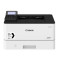 پرینتر لیزری کانن Canon LBP212dw