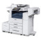 دستگاه کپی زیراکس AltaLink C8055