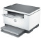 پرینتر چند کاره لیزری اچ پی HP M236d