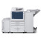 دستگاه کپی زیراکس WorkCentre 5855