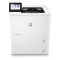 پرینتر لیزری اچ پی HP M608x