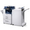 دستگاه کپی زیراکس AltaLink B8065