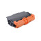 کارتریج برادر Brother TN-3350
