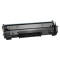 کارتریج اچ پی HP 48A