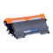 کارتریج برادر Brother TN-2280