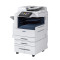 دستگاه کپی زیراکس AltaLink C8045