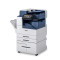 دستگاه کپی زیراکس AltaLink B8075