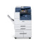 دستگاه کپی زیراکس AltaLink B8090