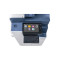 دستگاه کپی زیراکس AltaLink B8045