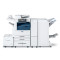 دستگاه کپی زیراکس AltaLink C8055