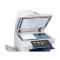 دستگاه کپی زیراکس AltaLink C8070