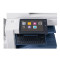 دستگاه کپی زیراکس AltaLink C8035