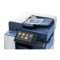دستگاه کپی زیراکس AltaLink B8075