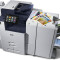 دستگاه کپی زیراکس AltaLink C8135