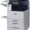 دستگاه کپی زیراکس AltaLink C8135