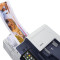 دستگاه کپی زیراکس AltaLink C8135